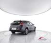 Volvo V40 D2 1.6 Business - PER OPERATORI DEL SETTORE Grigio - thumbnail 3
