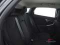 Volvo V40 D2 1.6 Business - PER OPERATORI DEL SETTORE Grigio - thumbnail 11