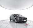 Volvo V40 D2 1.6 Business - PER OPERATORI DEL SETTORE Grigio - thumbnail 2