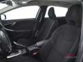 Volvo V40 D2 1.6 Business - PER OPERATORI DEL SETTORE Grigio - thumbnail 9