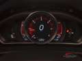Volvo V40 D2 1.6 Business - PER OPERATORI DEL SETTORE Grigio - thumbnail 13
