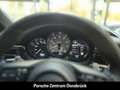 Porsche Macan S Pano Luft Burmester 18-Wege Standhz 21-Zoll Spor Noir - thumbnail 20