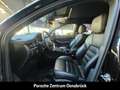 Porsche Macan S Pano Luft Burmester 18-Wege Standhz 21-Zoll Spor Noir - thumbnail 13