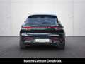 Porsche Macan S Pano Luft Burmester 18-Wege Standhz 21-Zoll Spor Noir - thumbnail 4