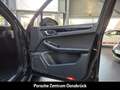 Porsche Macan S Pano Luft Burmester 18-Wege Standhz 21-Zoll Spor Noir - thumbnail 33