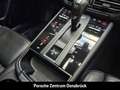 Porsche Macan S Pano Luft Burmester 18-Wege Standhz 21-Zoll Spor Noir - thumbnail 24
