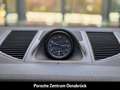 Porsche Macan S Pano Luft Burmester 18-Wege Standhz 21-Zoll Spor Noir - thumbnail 21