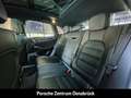 Porsche Macan S Pano Luft Burmester 18-Wege Standhz 21-Zoll Spor Noir - thumbnail 27