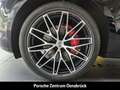 Porsche Macan S Pano Luft Burmester 18-Wege Standhz 21-Zoll Spor Noir - thumbnail 7