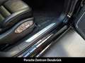 Porsche Macan S Pano Luft Burmester 18-Wege Standhz 21-Zoll Spor Noir - thumbnail 37