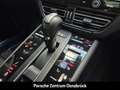 Porsche Macan S Pano Luft Burmester 18-Wege Standhz 21-Zoll Spor Noir - thumbnail 23