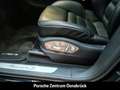 Porsche Macan S Pano Luft Burmester 18-Wege Standhz 21-Zoll Spor Noir - thumbnail 14
