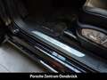 Porsche Macan S Pano Luft Burmester 18-Wege Standhz 21-Zoll Spor Noir - thumbnail 15