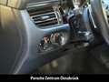 Porsche Macan S Pano Luft Burmester 18-Wege Standhz 21-Zoll Spor Noir - thumbnail 16