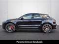 Porsche Macan S Pano Luft Burmester 18-Wege Standhz 21-Zoll Spor Noir - thumbnail 2