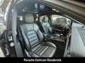 Porsche Macan S Pano Luft Burmester 18-Wege Standhz 21-Zoll Spor Noir - thumbnail 35