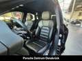 Porsche Macan S Pano Luft Burmester 18-Wege Standhz 21-Zoll Spor Noir - thumbnail 12