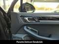 Porsche Macan S Pano Luft Burmester 18-Wege Standhz 21-Zoll Spor Noir - thumbnail 34
