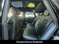 Porsche Macan S Pano Luft Burmester 18-Wege Standhz 21-Zoll Spor Noir - thumbnail 26