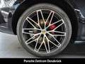 Porsche Macan S Pano Luft Burmester 18-Wege Standhz 21-Zoll Spor Noir - thumbnail 9