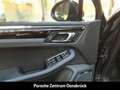 Porsche Macan S Pano Luft Burmester 18-Wege Standhz 21-Zoll Spor Noir - thumbnail 11