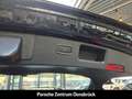 Porsche Macan S Pano Luft Burmester 18-Wege Standhz 21-Zoll Spor Noir - thumbnail 30