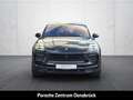 Porsche Macan S Pano Luft Burmester 18-Wege Standhz 21-Zoll Spor Noir - thumbnail 5