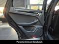 Porsche Macan S Pano Luft Burmester 18-Wege Standhz 21-Zoll Spor Noir - thumbnail 25