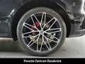 Porsche Macan S Pano Luft Burmester 18-Wege Standhz 21-Zoll Spor Noir - thumbnail 6