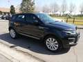 Land Rover Range Rover Evoque 2.0 eD4 5p. Business Edition Premium Pure Schwarz - thumbnail 32