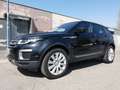 Land Rover Range Rover Evoque 2.0 eD4 5p. Business Edition Premium Pure Schwarz - thumbnail 6