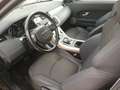 Land Rover Range Rover Evoque 2.0 eD4 5p. Business Edition Premium Pure Schwarz - thumbnail 17