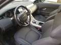 Land Rover Range Rover Evoque 2.0 eD4 5p. Business Edition Premium Pure Schwarz - thumbnail 18