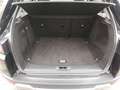 Land Rover Range Rover Evoque 2.0 eD4 5p. Business Edition Premium Pure Noir - thumbnail 13
