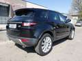 Land Rover Range Rover Evoque 2.0 eD4 5p. Business Edition Premium Pure Schwarz - thumbnail 4