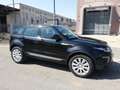 Land Rover Range Rover Evoque 2.0 eD4 5p. Business Edition Premium Pure Schwarz - thumbnail 26