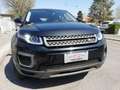 Land Rover Range Rover Evoque 2.0 eD4 5p. Business Edition Premium Pure Schwarz - thumbnail 29