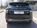Land Rover Range Rover Evoque 2.0 eD4 5p. Business Edition Premium Pure Schwarz - thumbnail 8
