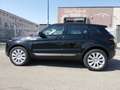 Land Rover Range Rover Evoque 2.0 eD4 5p. Business Edition Premium Pure Schwarz - thumbnail 28