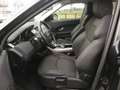 Land Rover Range Rover Evoque 2.0 eD4 5p. Business Edition Premium Pure Schwarz - thumbnail 19