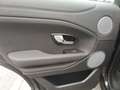 Land Rover Range Rover Evoque 2.0 eD4 5p. Business Edition Premium Pure Schwarz - thumbnail 16