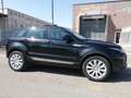 Land Rover Range Rover Evoque 2.0 eD4 5p. Business Edition Premium Pure Noir - thumbnail 2