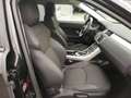 Land Rover Range Rover Evoque 2.0 eD4 5p. Business Edition Premium Pure Schwarz - thumbnail 22
