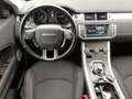 Land Rover Range Rover Evoque 2.0 eD4 5p. Business Edition Premium Pure Schwarz - thumbnail 12