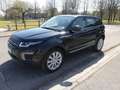 Land Rover Range Rover Evoque 2.0 eD4 5p. Business Edition Premium Pure Schwarz - thumbnail 1
