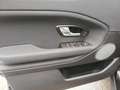 Land Rover Range Rover Evoque 2.0 eD4 5p. Business Edition Premium Pure Schwarz - thumbnail 21