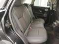 Land Rover Range Rover Evoque 2.0 eD4 5p. Business Edition Premium Pure Schwarz - thumbnail 20