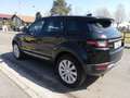 Land Rover Range Rover Evoque 2.0 eD4 5p. Business Edition Premium Pure Schwarz - thumbnail 5