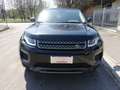 Land Rover Range Rover Evoque 2.0 eD4 5p. Business Edition Premium Pure Schwarz - thumbnail 7