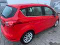 Ford B-Max Titanium Rouge - thumbnail 4